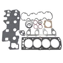 Jogo de Juntas Superior do Motor Sem Retentor Prisma Celta Meriva Novo Corsa Montana Todos 1.4 Alcool/Gasolina/Flex