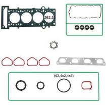 Jogo de juntas superior Fiat Bravo 2013 a 2013 BASTOS Jogo de juntas superior Fiat Bravo 2013 a 2013 BASTOS