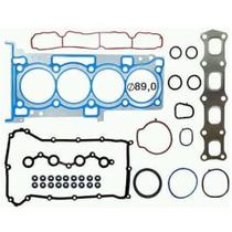 Jogo de juntas superior Fiat Freemont 2011 a 2015 BASTOS