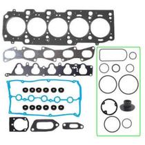 Jogo de juntas superior Fiat Marea 2000 a 2007 BASTOS Jogo de juntas superior Fiat Marea 2000 a 2007 BASTOS