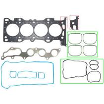 Jogo de juntas superior Ford Ecosport 2003 a 2021 BASTOS Jogo de juntas superior Ford Ecosport 2003 a 2021 BASTOS
