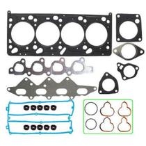 Jogo de juntas superior Ford Escort 1996 a 2002 BASTOS Jogo de juntas superior Ford Escort 1996 a 2002 BASTOS