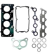 Jogo De Juntas Superior Gol, Parati e Polo G2 e G3 1.0 16V