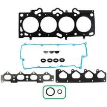 Jogo de juntas superior Hyundai Tucson 2006 a 2021 BASTOS Jogo de juntas superior Hyundai Tucson 2006 a 2021 BASTOS