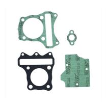 Jogo de Juntas Superior (Kit A) Burgman 125i - Vedamotors