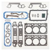 Jogo De Juntas Superior P/ Dakota Ram Yale 3.9 12v V6 Jogo De Juntas Superior P/ Dakota Ram Yale 3.9 12v V6
