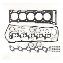 Jogo De Juntas Superior P/ Grand Cherokee Accelo 2.7 20v