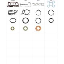 Jogo de juntas superior Renault Captur 2017 a 2023 SABÓ