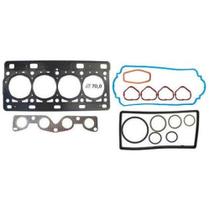 Jogo de juntas superior Renault Twingo 2001 a 2007 BASTOS