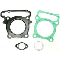 Jogo de juntas superior Sup Cbx 250 Twister 2001 a 2008