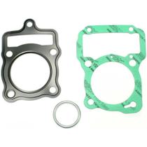 Jogo de juntas superior Sup Honda Cg 125 Cargo 2000 a 2008