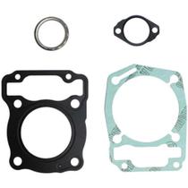Jogo de juntas superior Sup Honda Cg 160 Fan 2015 a 2018