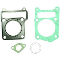 Jogo de juntas superior Sup Ybr 125I Factor 2016 a 2018