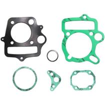Jogo de juntas superior Superior Honda Biz 100 1998 a 2005