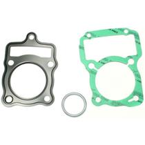 Jogo de juntas superior Superior Honda Cg 125 1993 a 1990