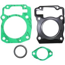 Jogo de juntas superior Superior Honda Crf 150F 2012 a 2017