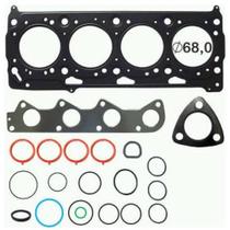 Jogo de juntas superior Volkswagen Gol 2002 a 2016 BASTOS