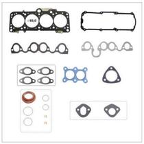 Jogo de juntas superior Volkswagen Parati 1995 a 2012 BASTOS