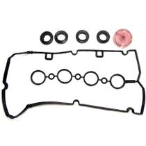 Jogo De Juntas Tampa Valvula Diafragma Ecotec Sabo Sonic cruze tracker 75262