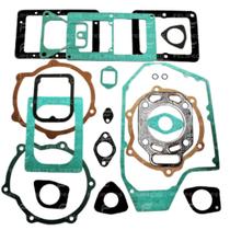 Jogo de Juntas Tobatta AR90 Paraná Jogo de Juntas Tobatta AR90 Paraná