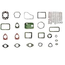 Jogo de Juntas Tramontini TR18 Paraná