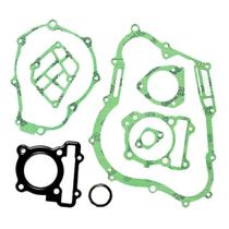 Jogo De Juntas Vedamotors XTZ 150 Crosser VS10700000680
