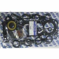 Jogo De Juntas Yamaha 1800 Sc