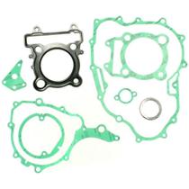 Jogo de juntas Yamaha Ys 250 Fazer 2005 a 2011 VEDAMOTORS