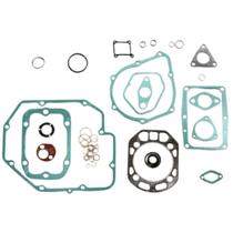 Jogo de Juntas Yanmar NS11 NS12