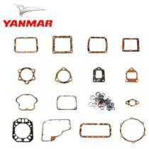Jogo de Juntas Yanmar YT22 Original