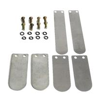 Jogo de kits de valvulas 20mpi 20mpi chiaperini