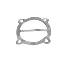 Jogo De Kits De Válvulas 6Mpi - Compressores Baixa/ Média Pressão - 1062 - Chiaperini