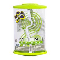 Jogo de Labirinto 3D Perplexus Mini Spiral - Spin Master Games (8+)