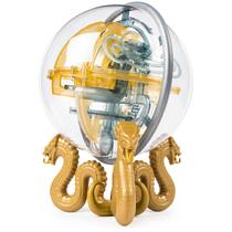 Jogo de labirinto de gravidade 3D Perplexus Harry Potter Prophecy