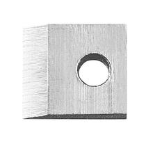 Jogo de Lâminas para Alicate Desencapador de Fios Tramontina Master Jogo de Lâminas para Alicate Desencapador de Fios Tramontina Master