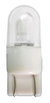 Jogo de LAMPADA PINGAOLED BRANCO 12V Jogo de LAMPADA PINGAOLED BRANCO 12V