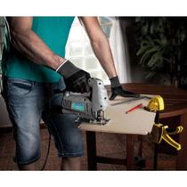 Jogo de Lápis para Carpinteiro Tramontina 6 Peças Jogo de Lápis para Carpinteiro Tramontina 6 Peças