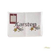 Jogo de Lavabo Estrela Guia Jogo de Lavabo Estrela Guia