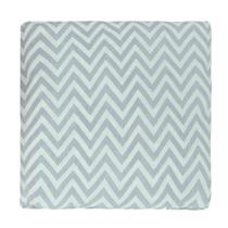 Jogo de Lençol 03 Peças Jogo de Lençol 03 Peças