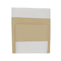 Jogo de Lençol 3 Peças Mini Berço Malha 100% Algodão Nude Arrumadinho Enxovais Jogo de Lençol 3 Peças Mini Berço Malha 100% Algodão Nude Arrumadinho Enxovais