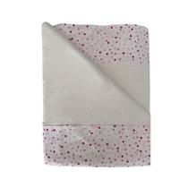 Jogo de Lençol 3 Peças Solteiro Viúva 1,20 Poá 4 Cru Arrumadinho Enxovais Jogo de Lençol 3 Peças Solteiro Viúva 1,20 Poá 4 Cru Arrumadinho Enxovais