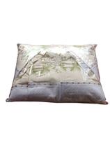 Jogo de Lençol 4 Pçs Bordado - 160 Fios - 4 pcas SUPER KING SIZE Jogo de Lençol 4 Pçs Bordado - 160 Fios - 4 pcas SUPER KING SIZE