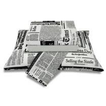 Jogo de Lençol 4 Peças Percal Algodão - NOVAS ESTAMPAS - Casal, Queen e King Jogo de Lençol 4 Peças Percal Algodão - NOVAS ESTAMPAS - Casal, Queen e King