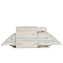 Jogo de Lençol Altenburg Toque Acetinado 3 Peças Solteiro 150x240 Jogo de Lençol Altenburg Toque Acetinado 3 Peças Solteiro 150x240