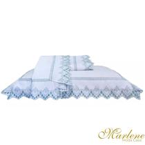 Jogo de Lençol Angeline Jogo de Lençol Angeline