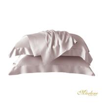 Jogo de Lençol Bali Bambu 400 Fios