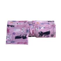 Jogo de Lençol Berço - 2 peças Jogo de Lençol Berço - 2 peças