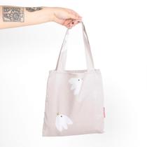 Jogo de Lençol Berço com Elástico - Floral