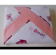 Jogo de Lençol cama de viuva 3 pecas 200 fios Jogo de Lençol cama de viuva 3 pecas 200 fios