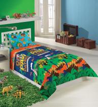 Jogo de Lençol Cama Solteiro Infantil Estampado Patrulha Canina Menino 2 pecas Lepper Jogo de Lençol Cama Solteiro Infantil Estampado Patrulha Canina Menino 2 pecas Lepper